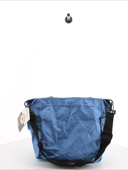 3f22972b70d0c1f37fc14bed18f2b51d