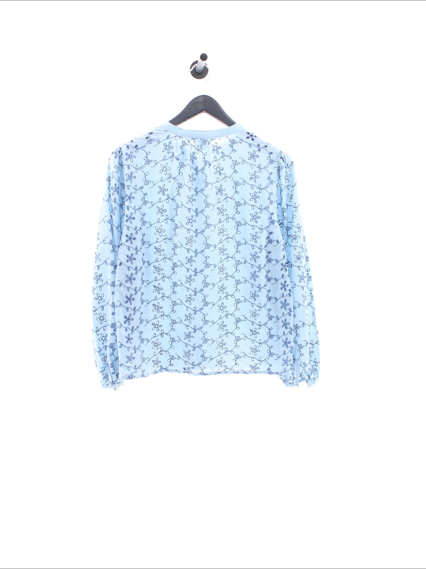 909d9233c487ba9c84c5eea9a4704369