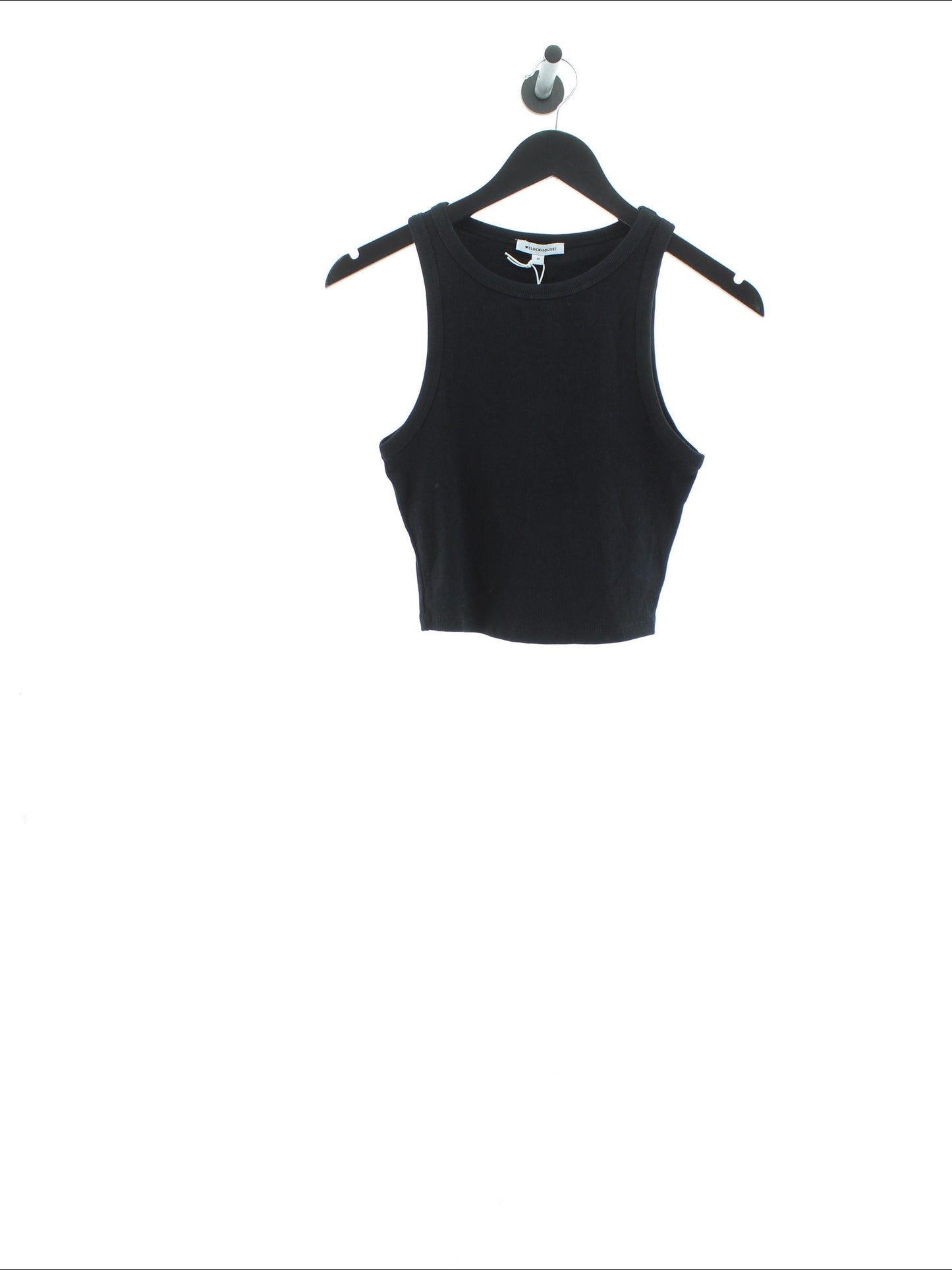 eb946356f1ec5cb57c3e8ada75e3bf0a