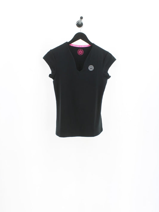 39c2c26fccbb65ce08bdb6dd3e95b839