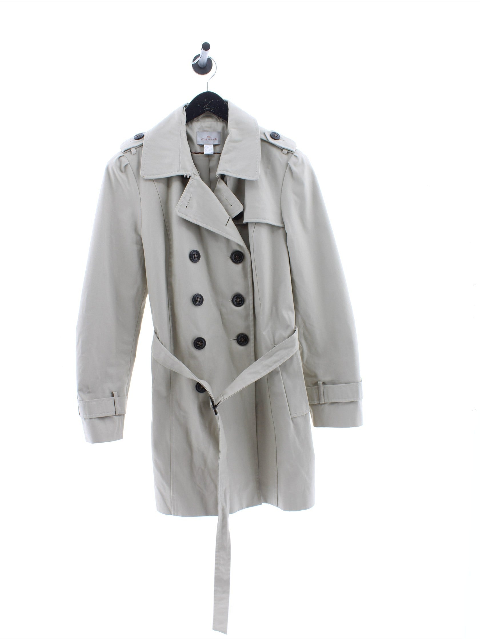 f4b3bda9d86b17aabd1a040cf9070a29