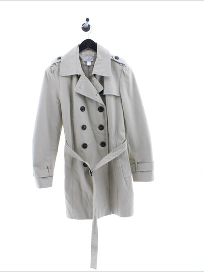 f4b3bda9d86b17aabd1a040cf9070a29