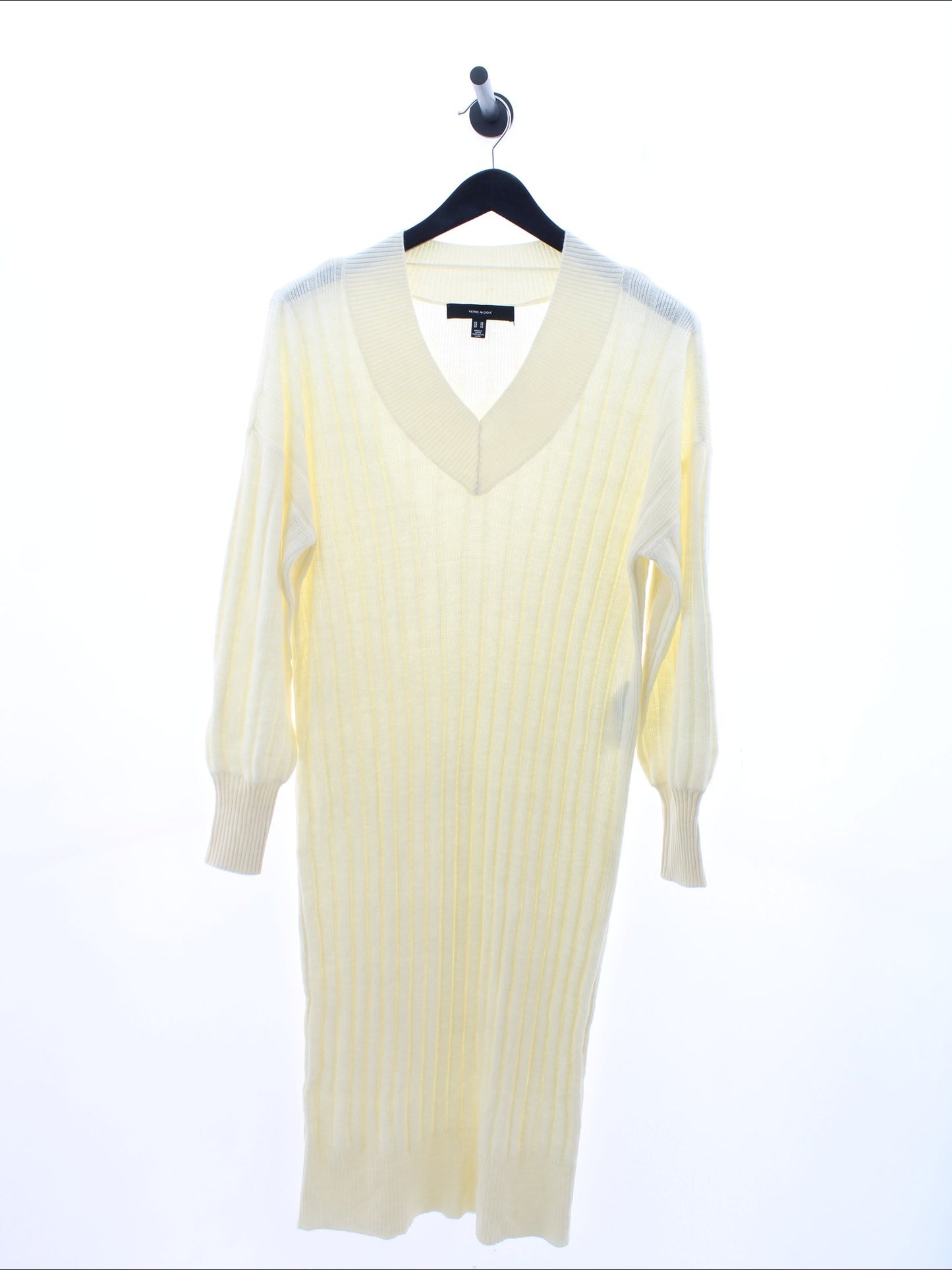 437f2d9f5cdb8060e05c277677d37a68