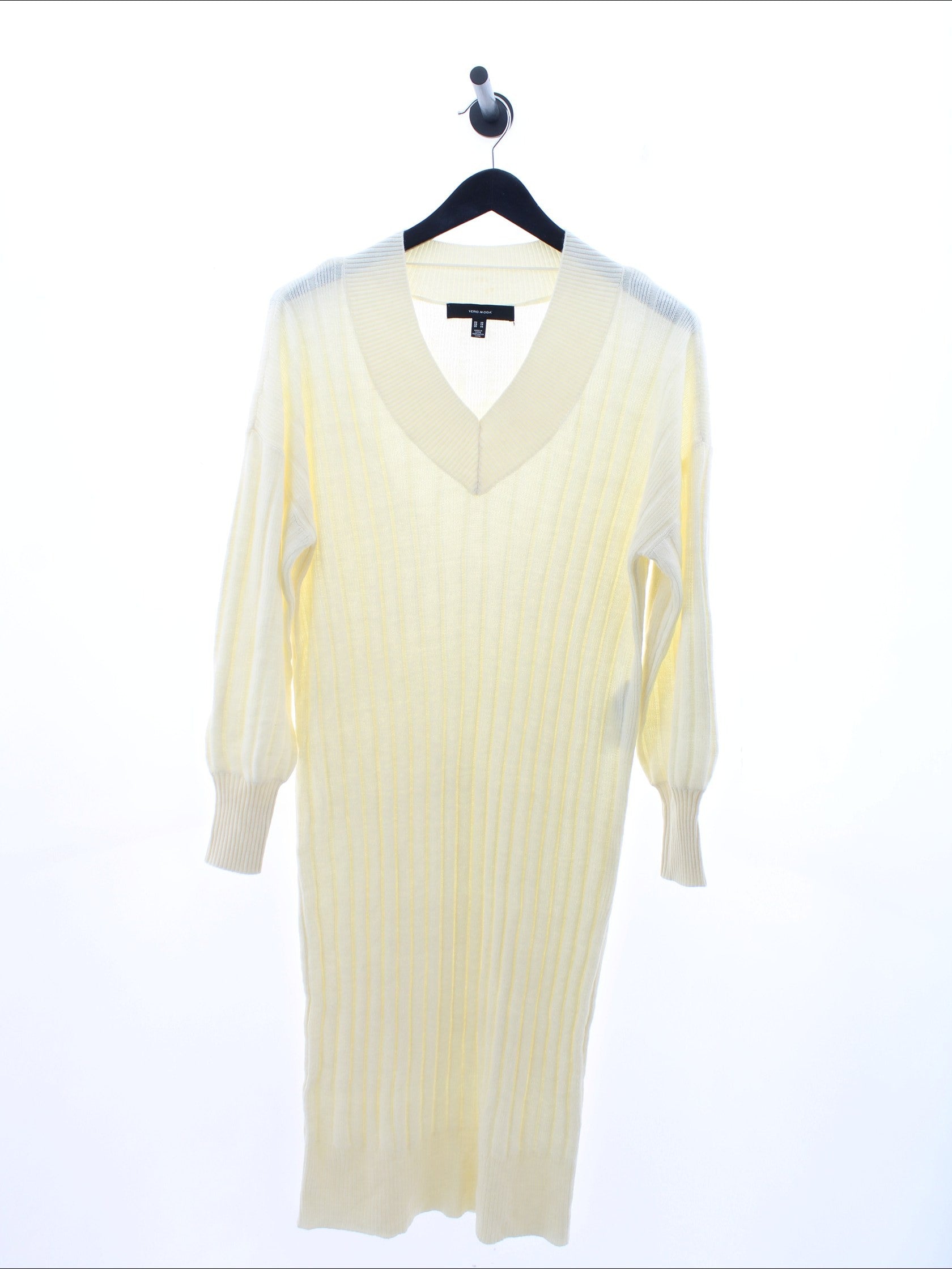 437f2d9f5cdb8060e05c277677d37a68