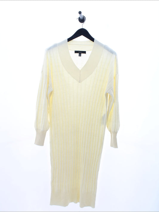 437f2d9f5cdb8060e05c277677d37a68