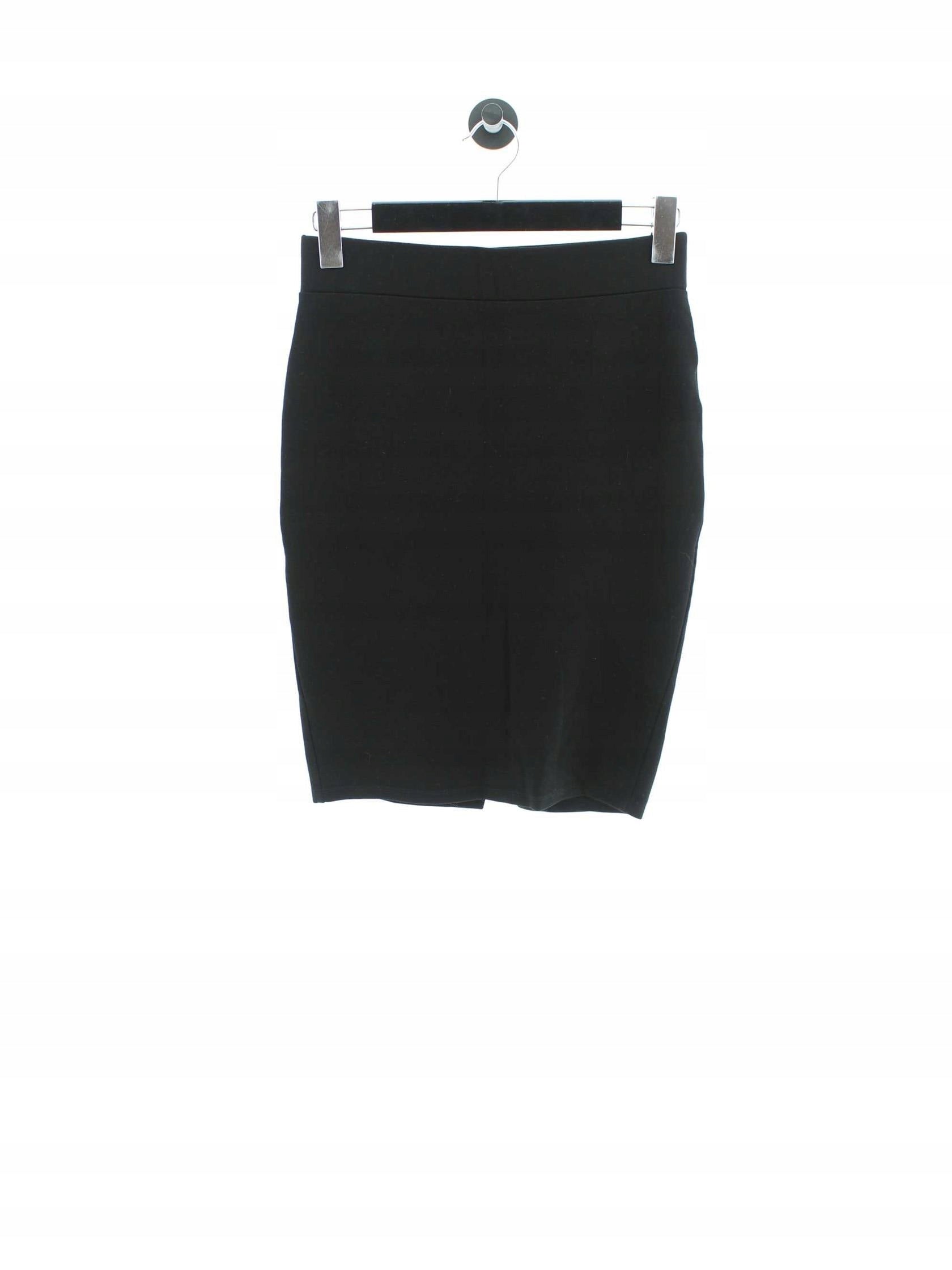 58073784dc0e02258dd25bbbe825f0cc