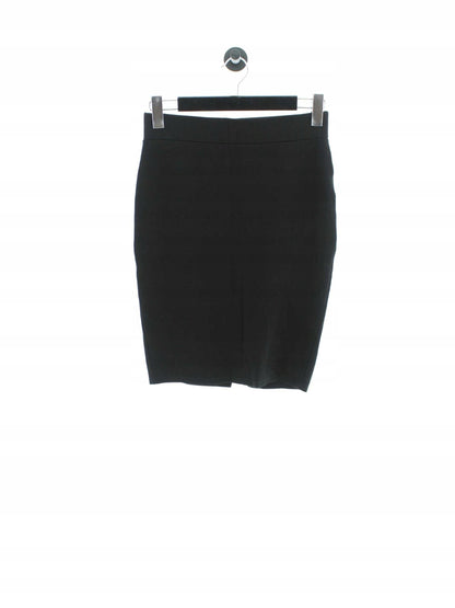 58073784dc0e02258dd25bbbe825f0cc