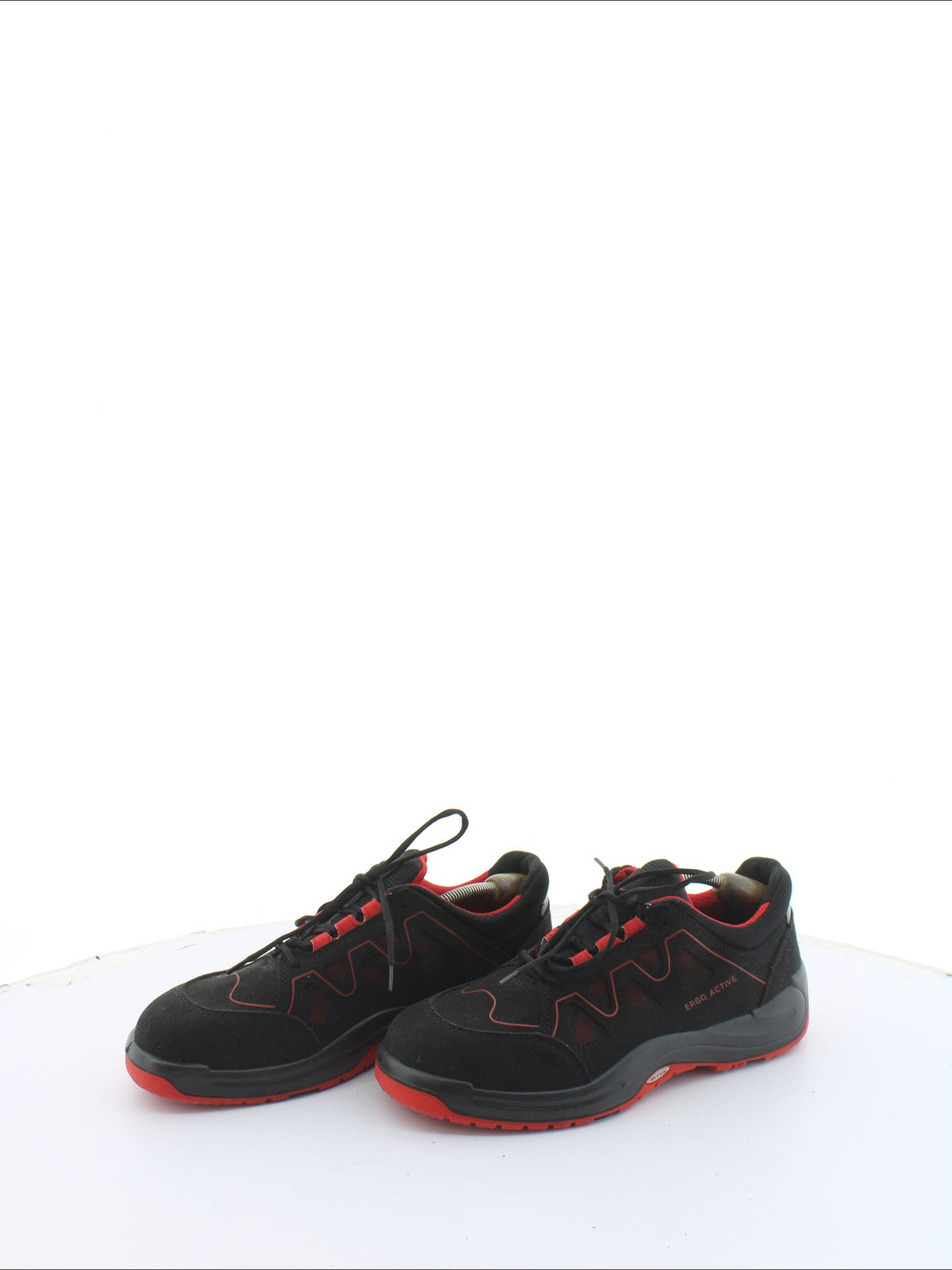 Buty robocze Rozmiar: 44