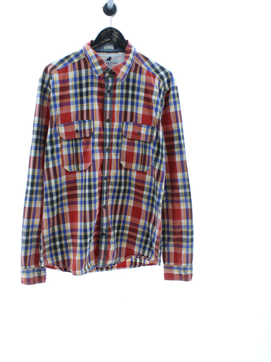 c39dc83a439d34269033da4faadbcf43