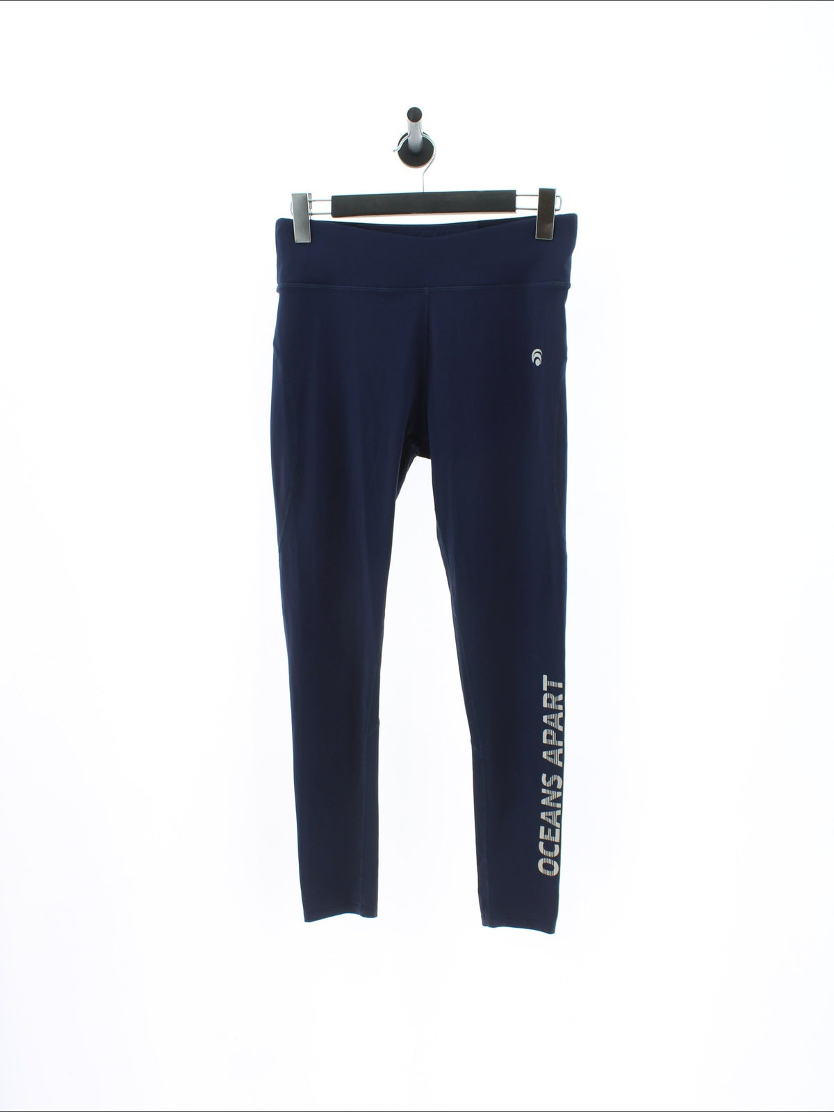 Legginsy OCEANSAPART Rozmiar: L