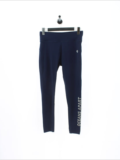 Legginsy OCEANSAPART Rozmiar: L
