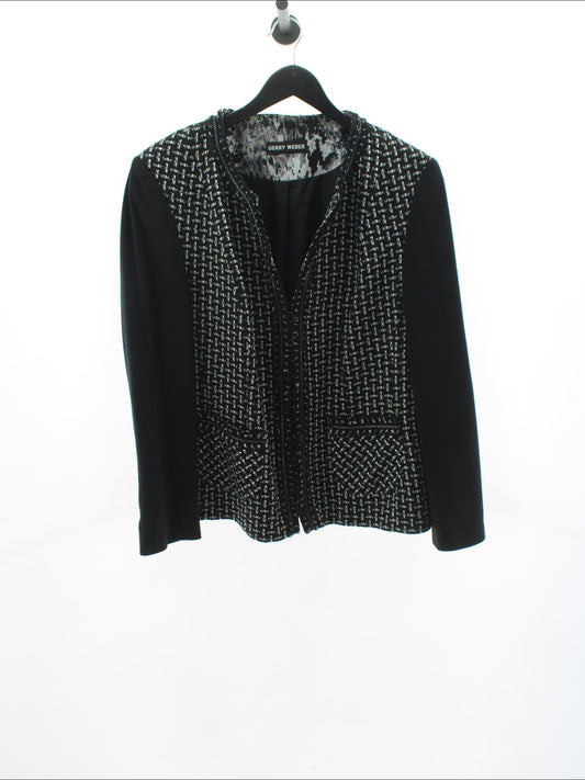 d01100d25be23dcd33fb63cc0d186faf