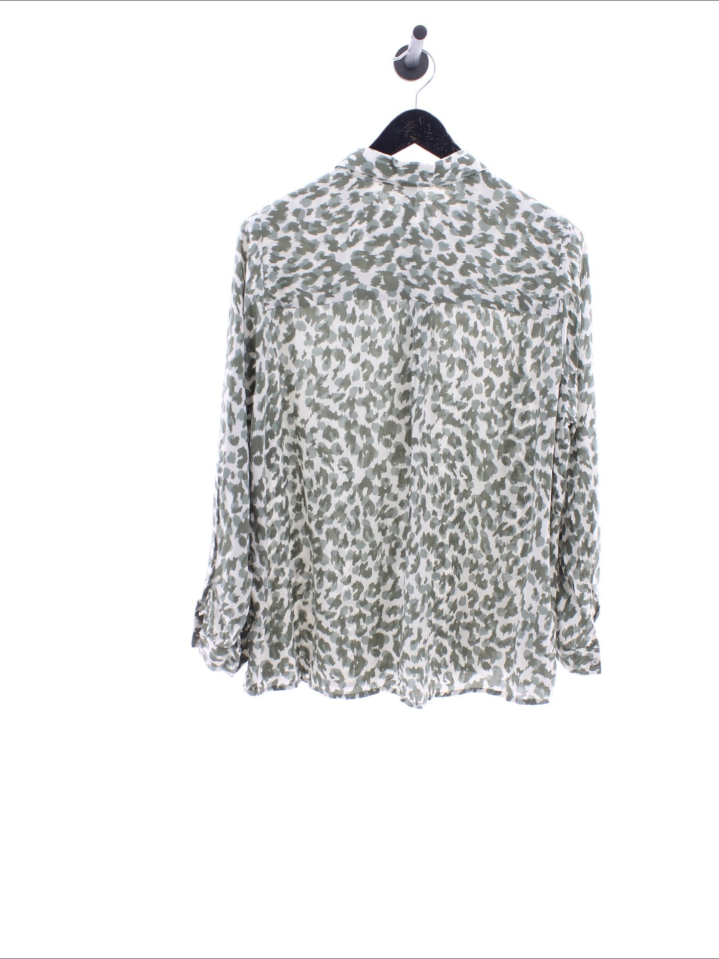 6f0c77c6dbb3f1da258ae5683c6ed96e