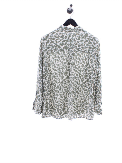 6f0c77c6dbb3f1da258ae5683c6ed96e