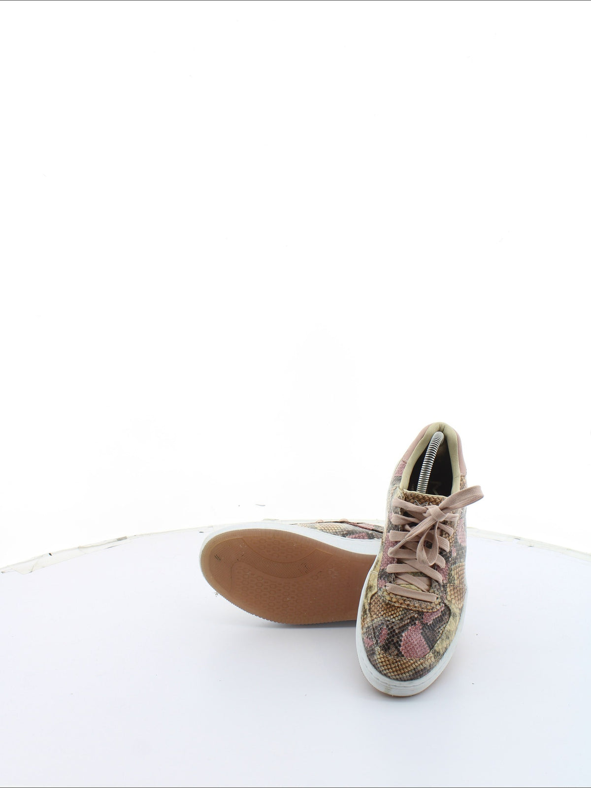 Trampki Skechers Rozmiar: 37
