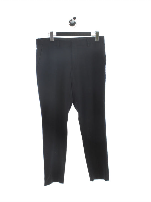 d4b7bbbf17f20a101c9e10992da5effc