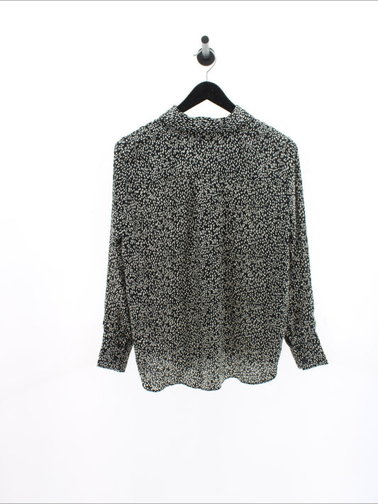 db029eddf15f8f58d91f03a88a3a3e64