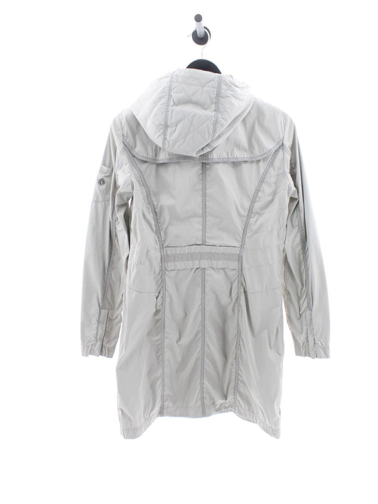 9114f373038a28e830313051835bffea