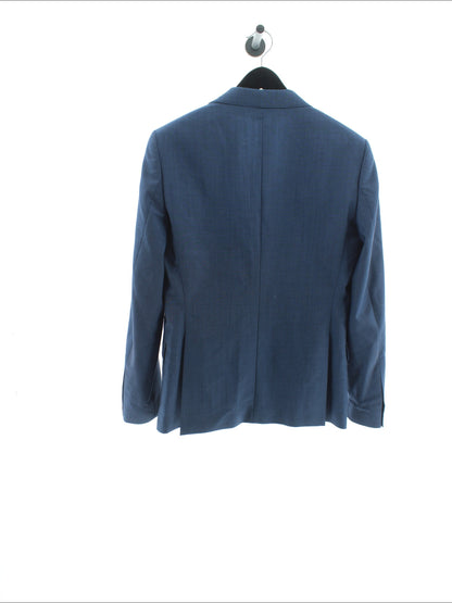 7894e42baab6346432d037b6f0e3b313