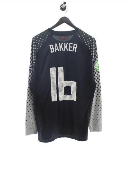 b3e83a962f88b9641f7c27a4436067e0