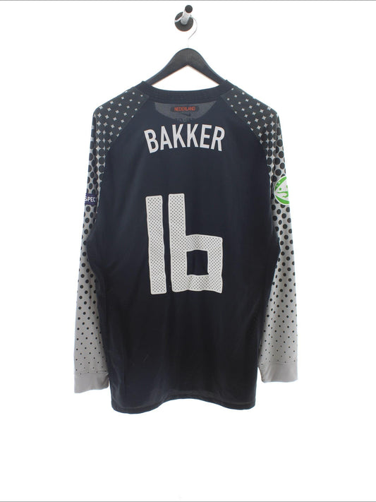 b3e83a962f88b9641f7c27a4436067e0