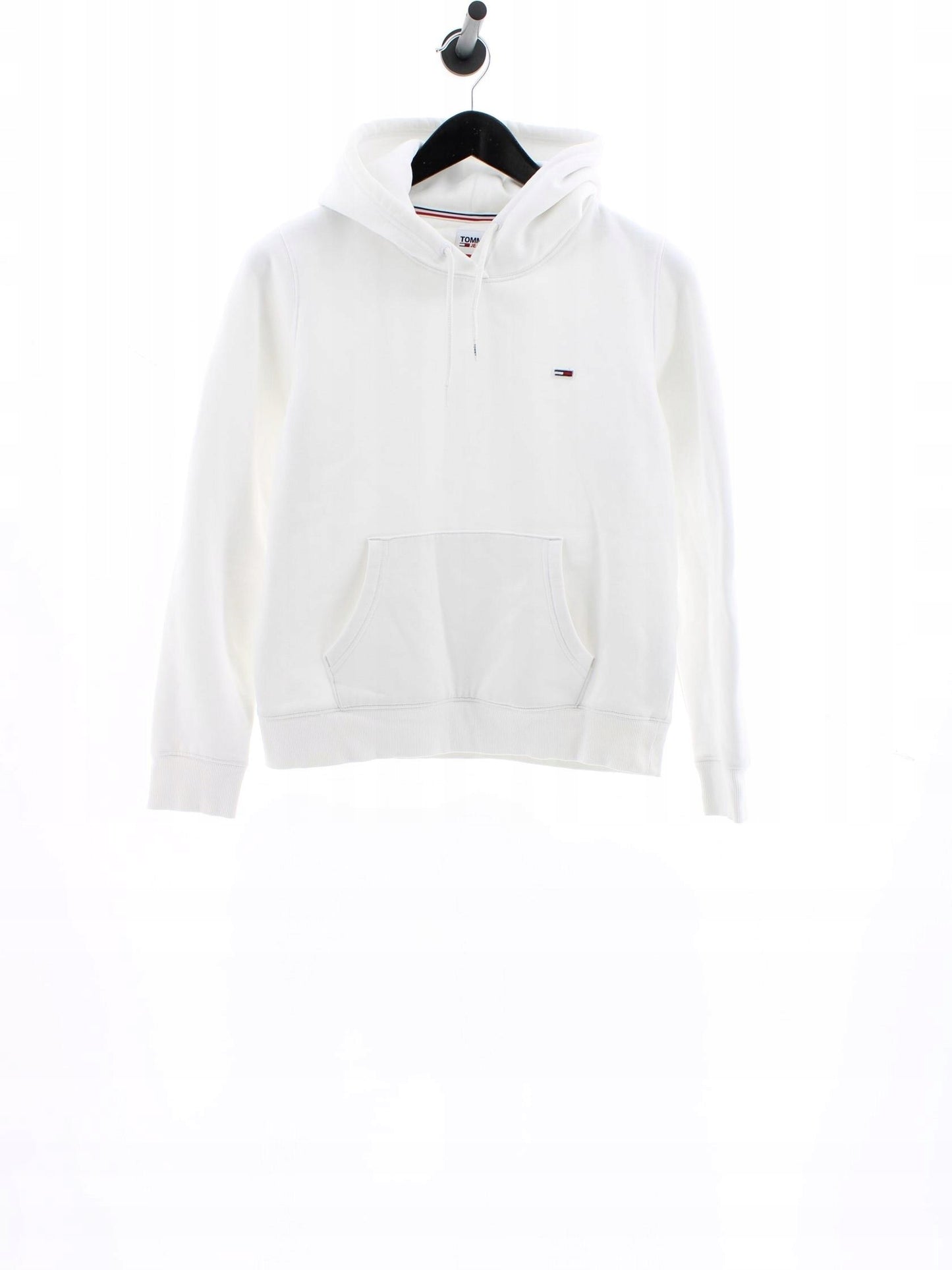 b6c8d94b36b0dd6fed4f70dbf6e5196a