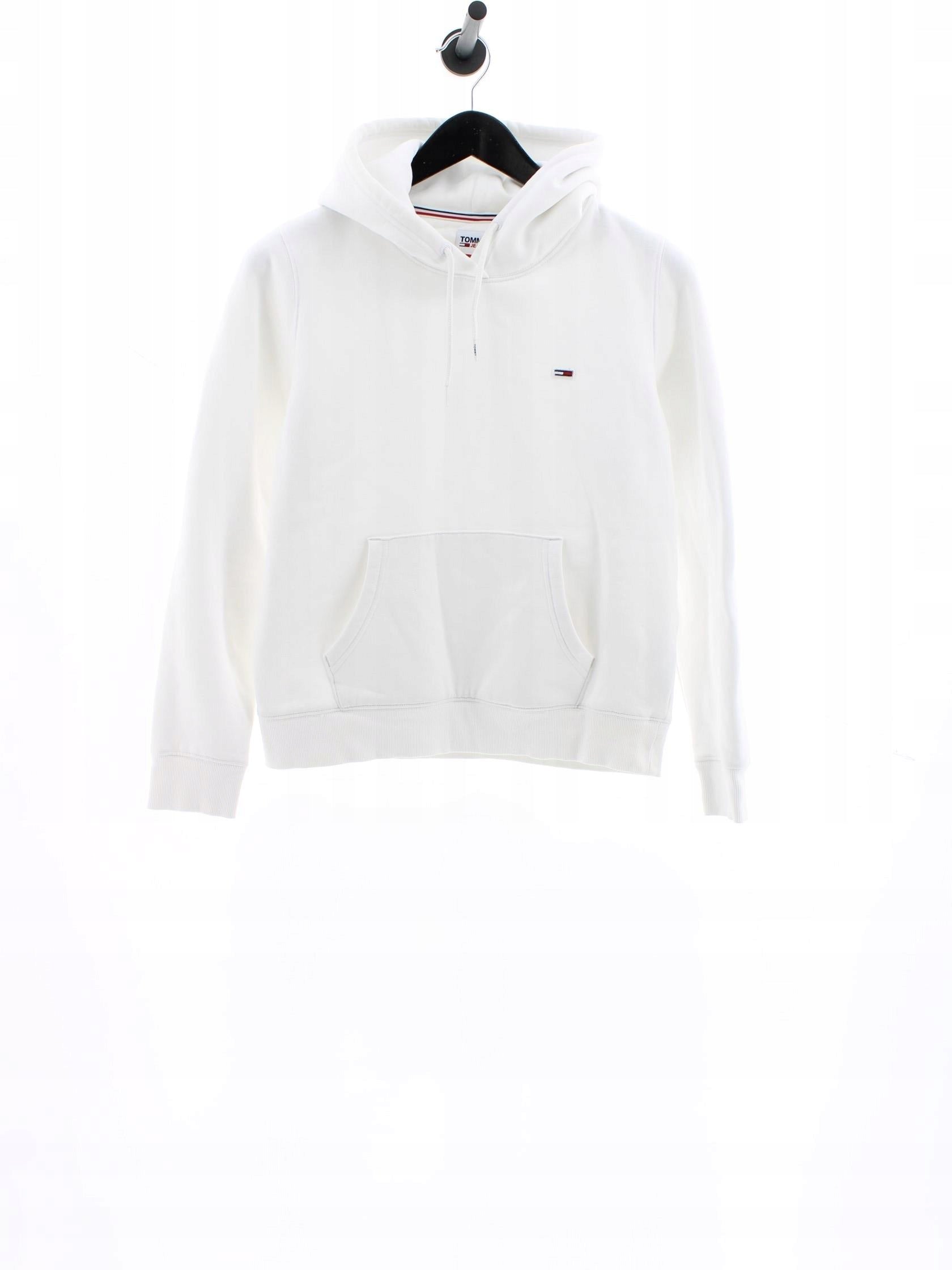 b6c8d94b36b0dd6fed4f70dbf6e5196a