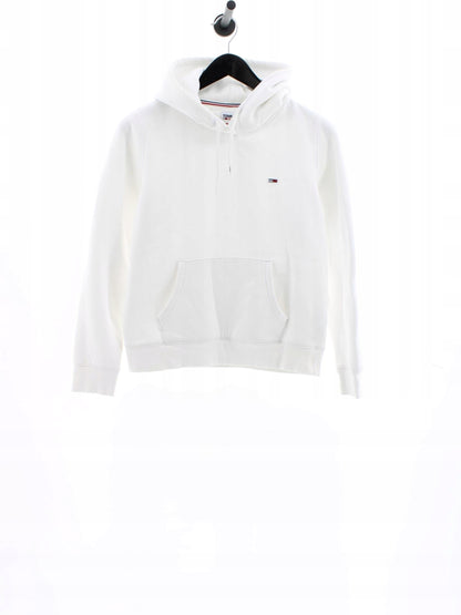 b6c8d94b36b0dd6fed4f70dbf6e5196a