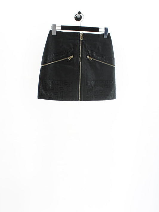 6bfeeade646c23465fd1d1eaff4df5c4