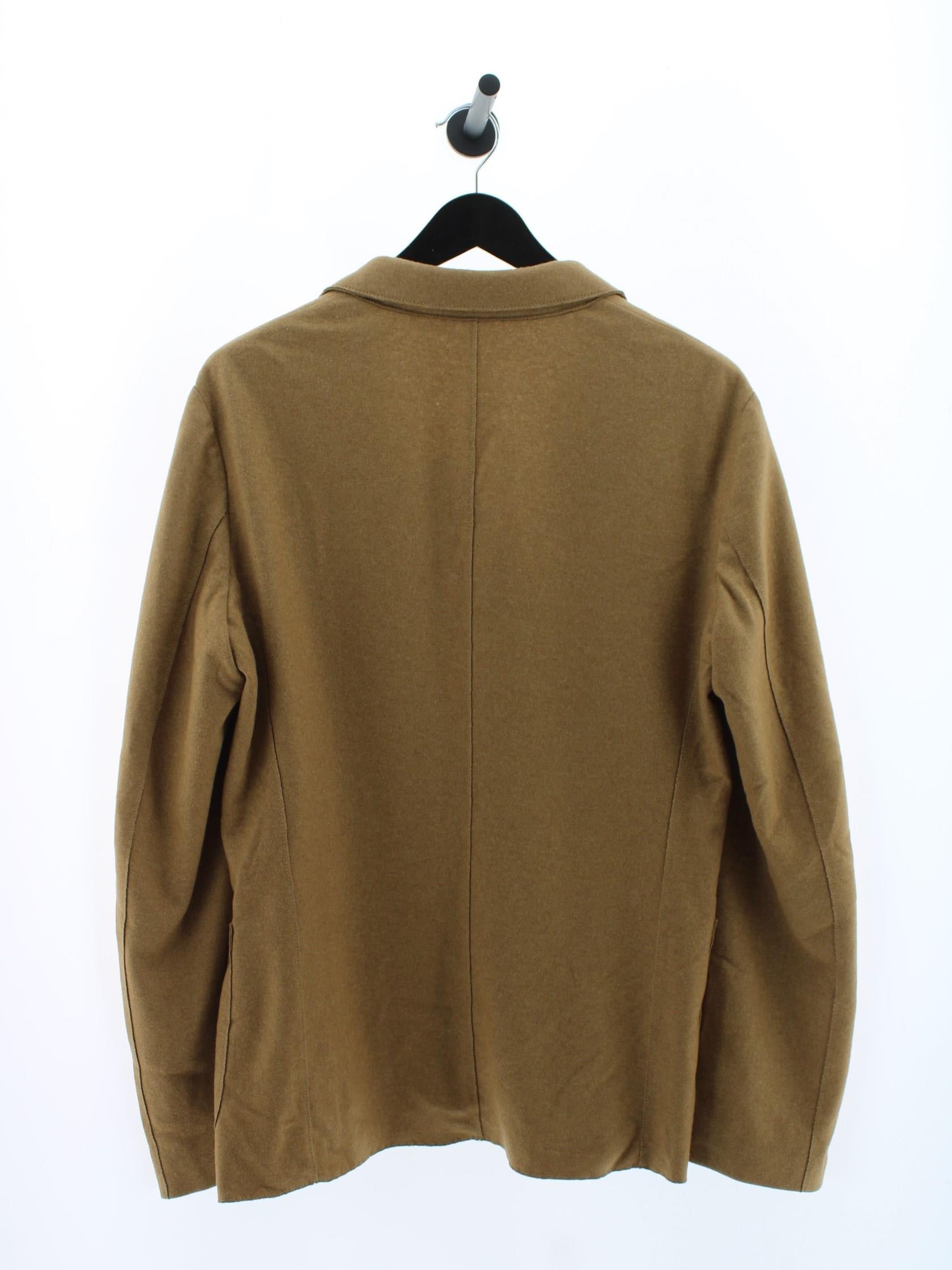 9c8d12e669dce8187fda6f7f2ef0f31b