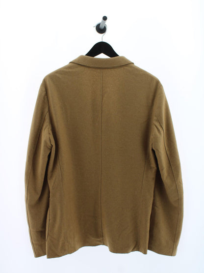 9c8d12e669dce8187fda6f7f2ef0f31b