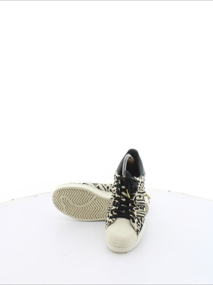 Trampki adidas Rozmiar: 39,5