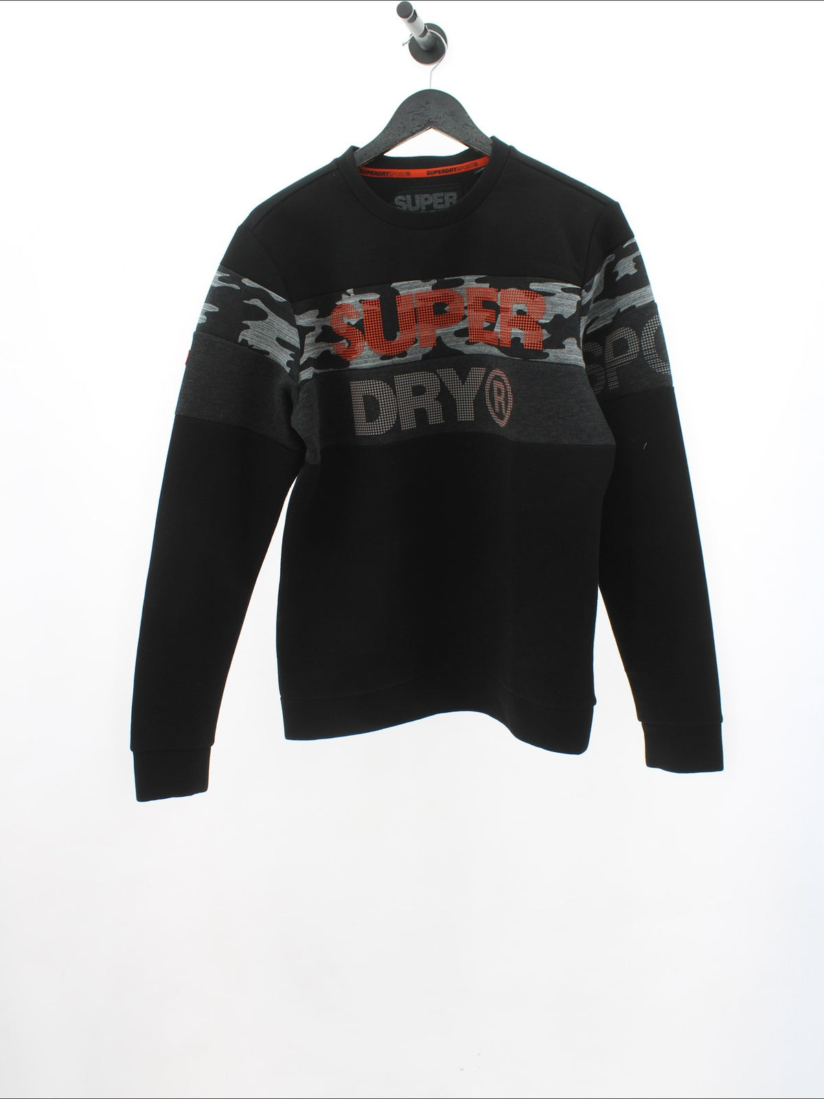 Bluza Superdry Rozmiar: M