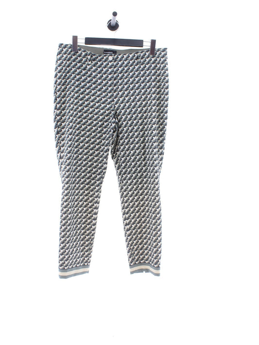 Spodnie Casual CAMBIO Rozmiar: 44