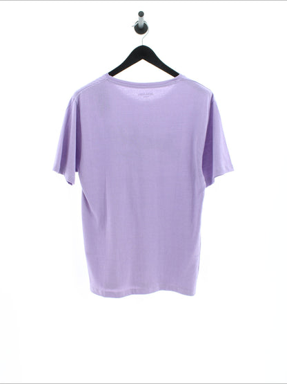 T-shirt JACK & JONES Rozmiar: L