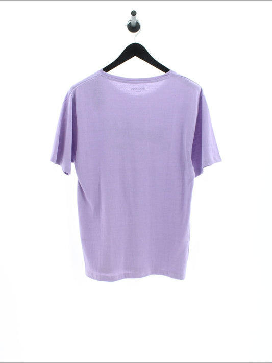 T-shirt JACK & JONES Rozmiar: L