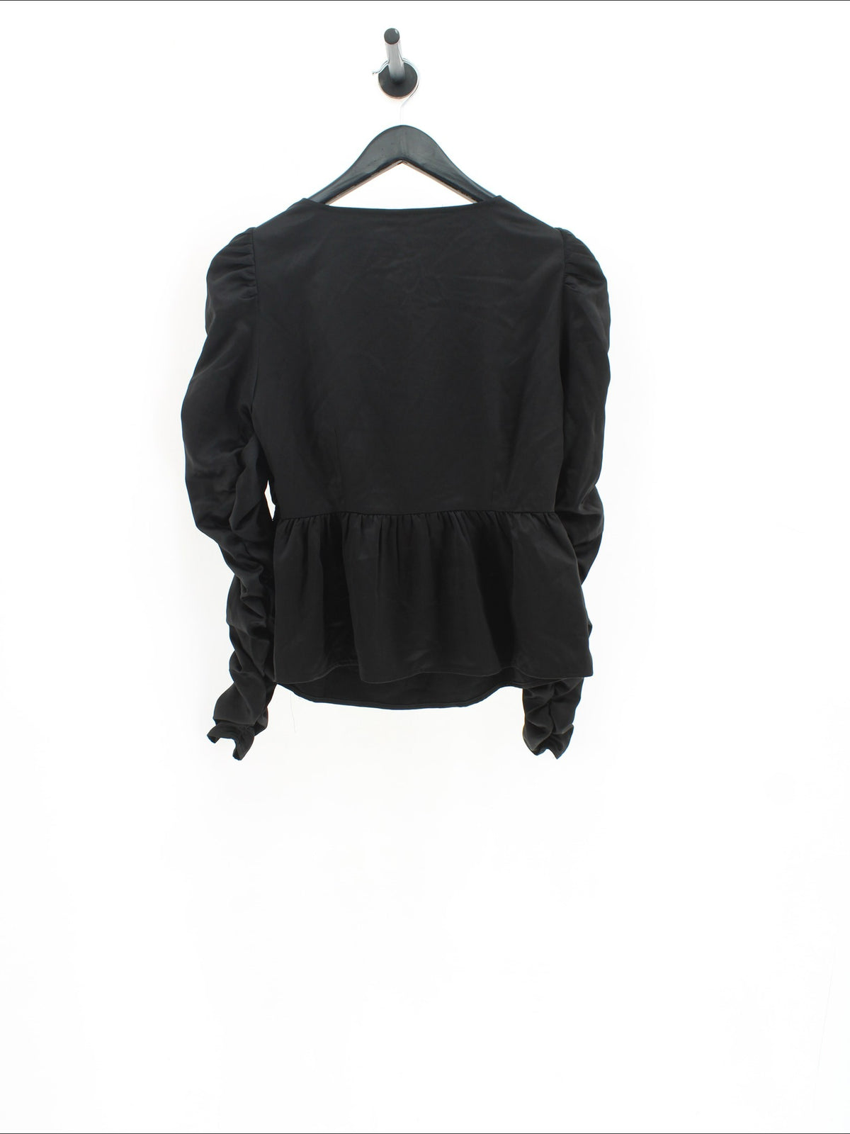 Bluzka Vero Moda Rozmiar: M
