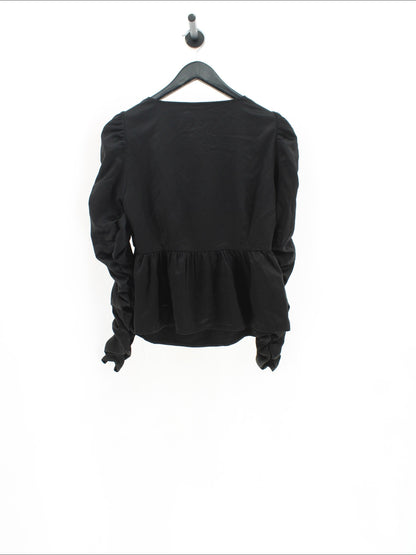 Bluzka Vero Moda Rozmiar: M