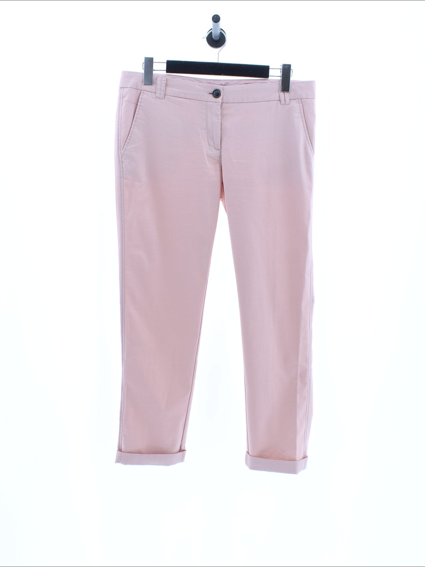 Spodnie Casual ZERO Rozmiar: 40