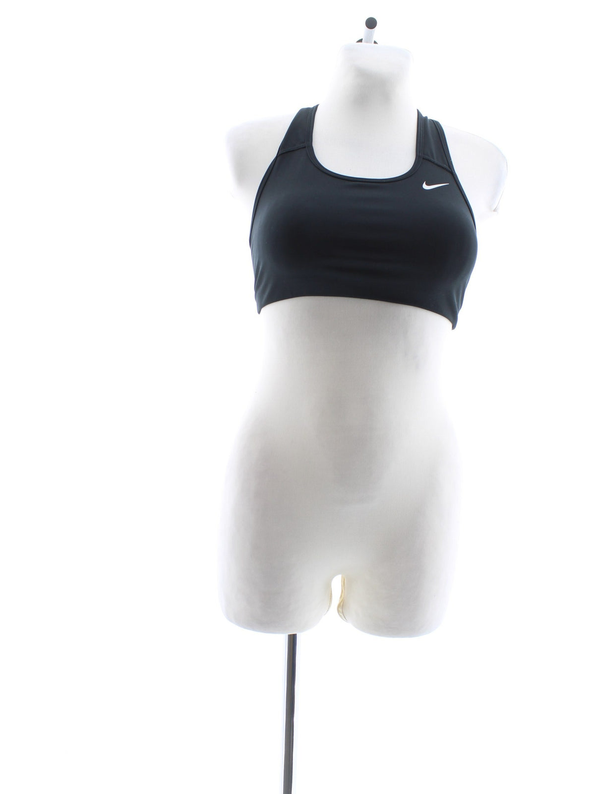 Stanik sportowy Nike Rozmiar: S