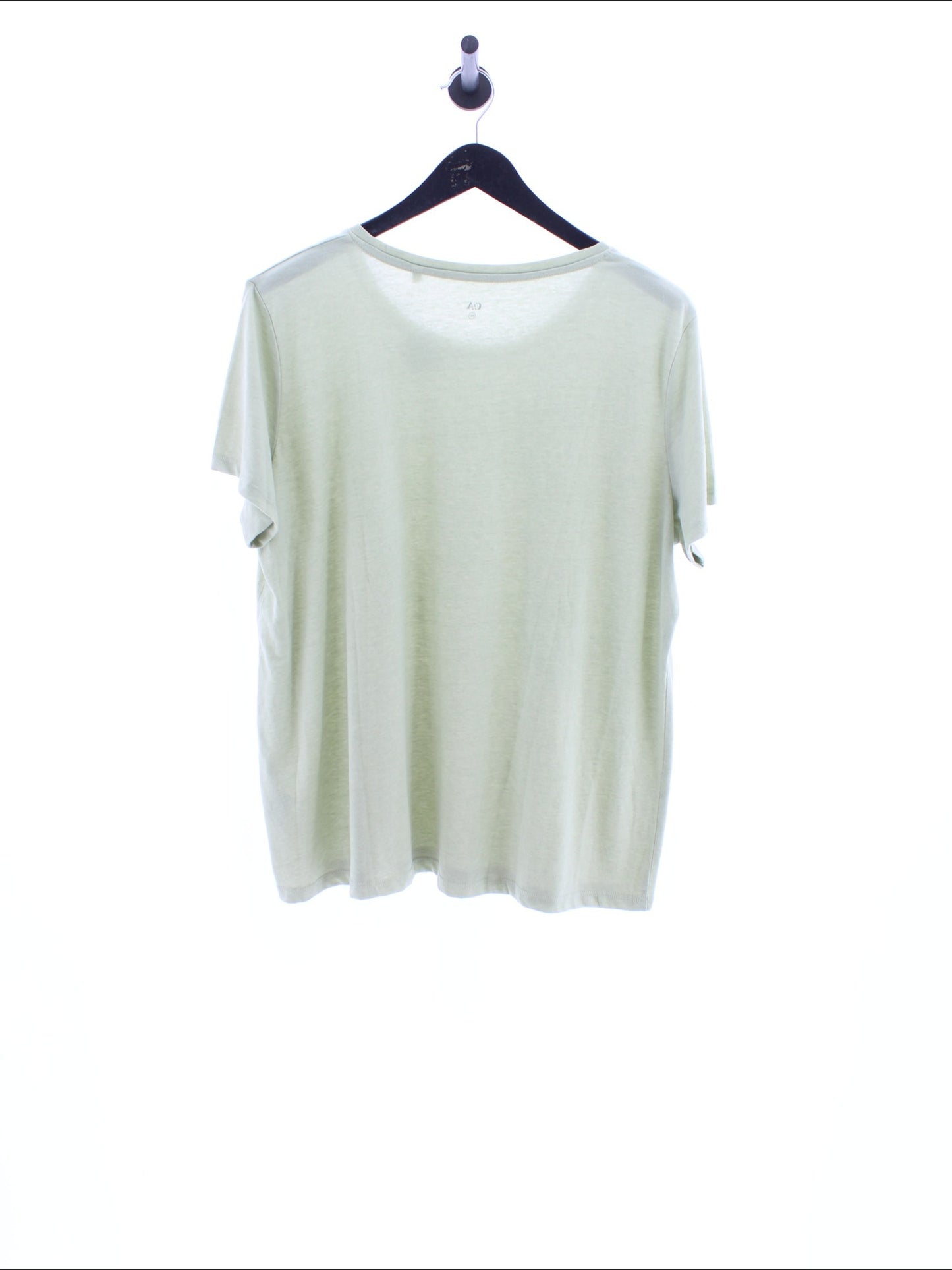 T-shirt C&A Rozmiar: XL