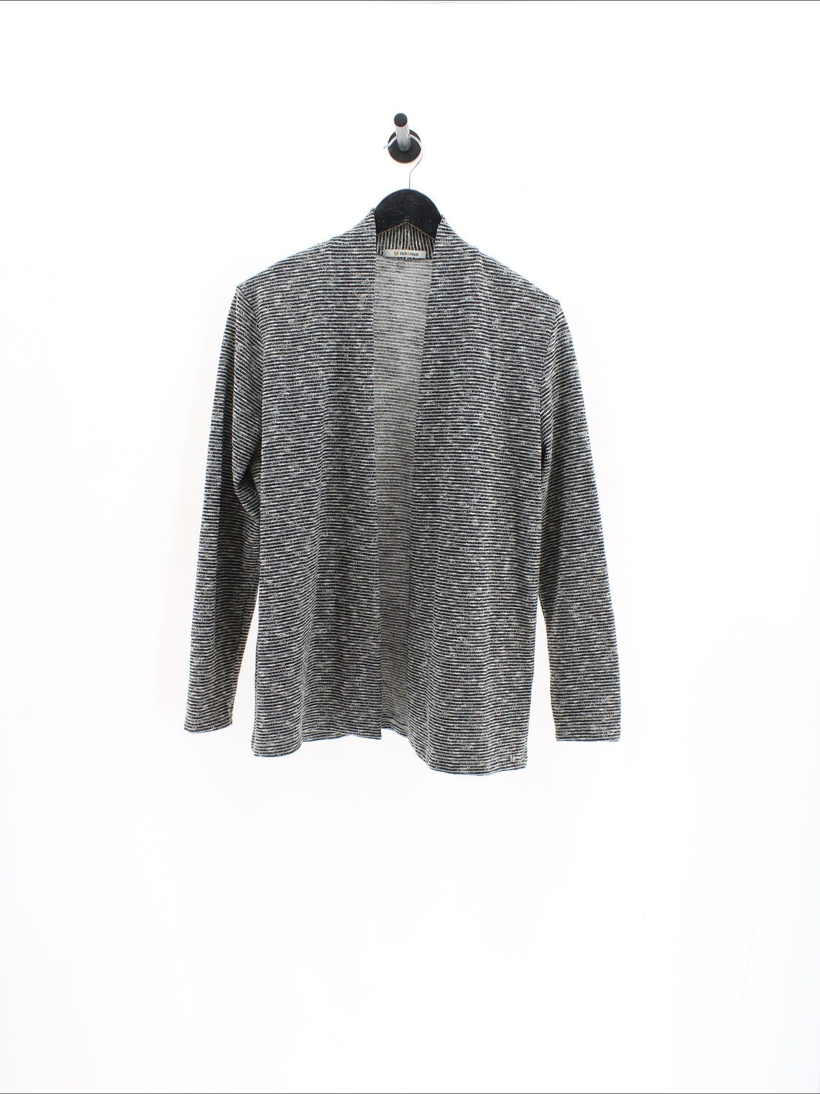 776f16e94ccb81d4fce75bb9ec0daa9e