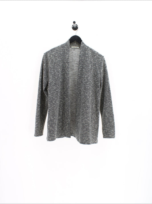 776f16e94ccb81d4fce75bb9ec0daa9e