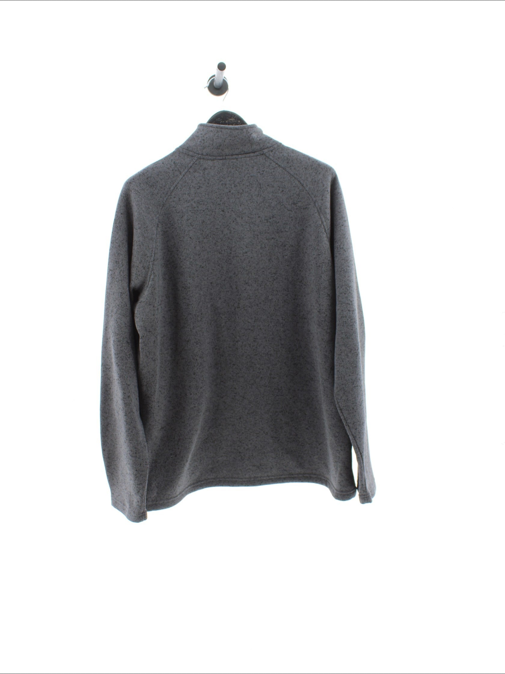 9f8f258dd7a866a023dbf7064c0a9e99