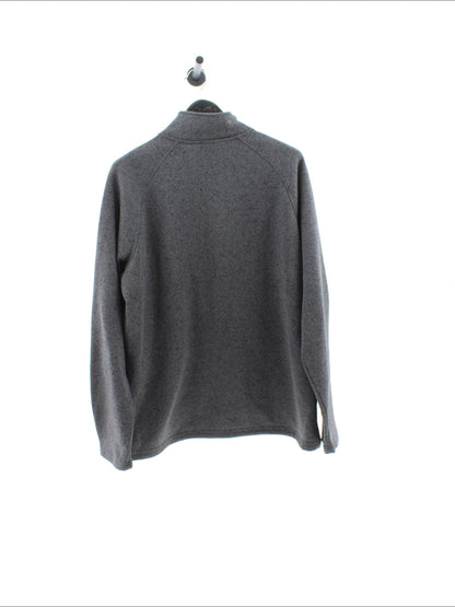 9f8f258dd7a866a023dbf7064c0a9e99