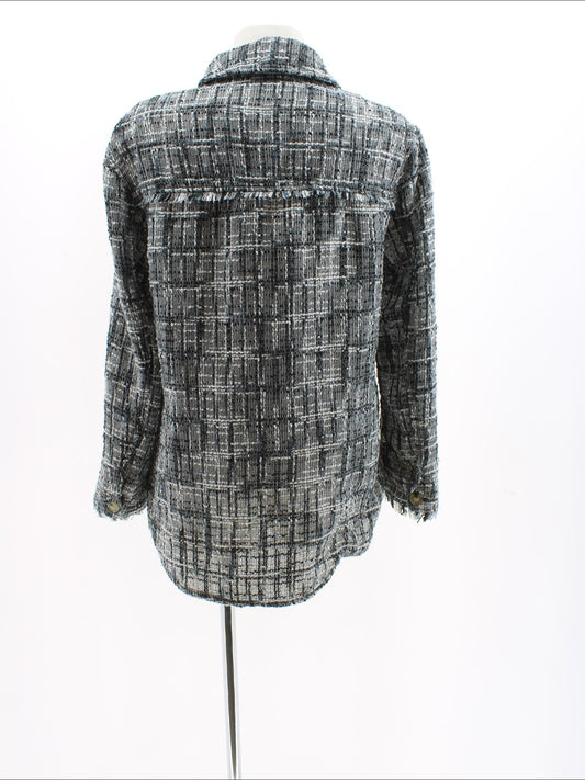 1dfd7e70d79867518b6e559dc44576ac