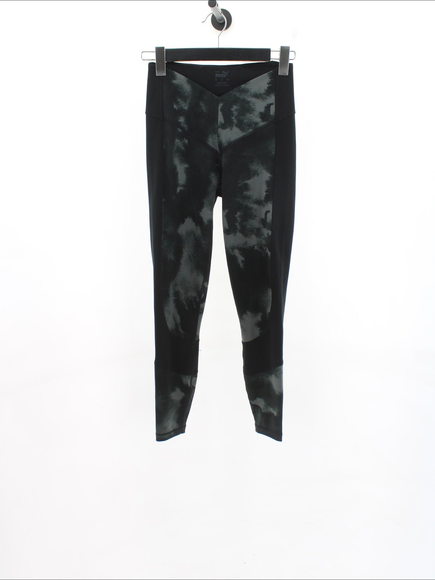 Legginsy Puma Rozmiar: S