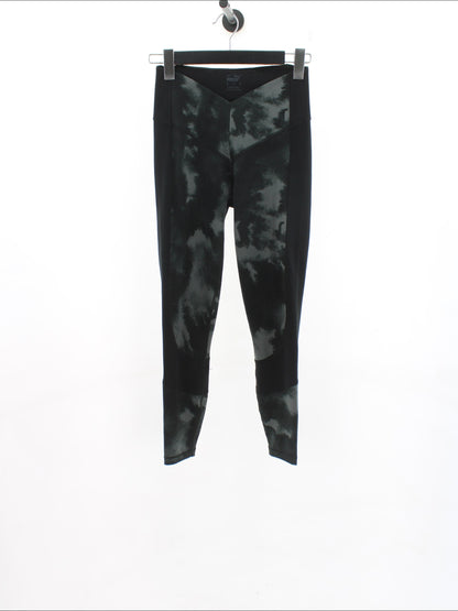 Legginsy Puma Rozmiar: S