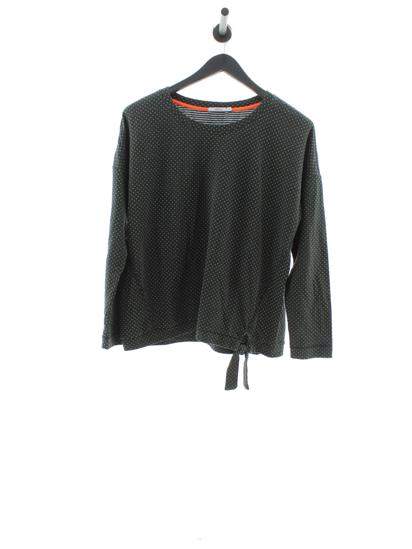 980980d0d4b76764227f096eef039b22