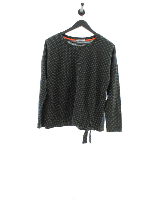 980980d0d4b76764227f096eef039b22